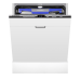 Maunfeld MLP60230 Light Beam Inverter Wi-Fi