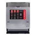 Maunfeld MLP60230 Light Beam Inverter Wi-Fi