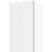 Weissgauff WRK 2000 Total NoFrost Inverter White Glass