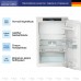 Liebherr IRbi 3951