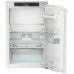 Liebherr IRbi 3951