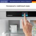 Liebherr IRbi 3951