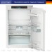 Liebherr IRbi 3951