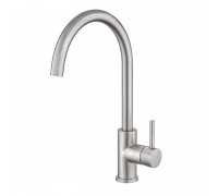 EMAR ЕС - 3004 Satin