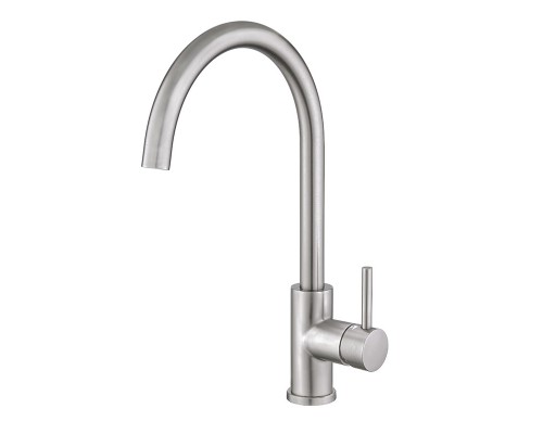 EMAR ЕС - 3004 Satin