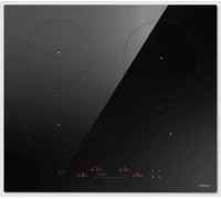 Elica PRIMIS 604 PLUS BL