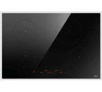 Elica PRIMIS 804 PLUS BL