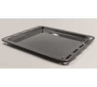 Elica Эмалированный противень для VIRTUS DD/TFT 60 см.