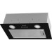 Weissgauff Box 600 PB BL