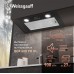 Weissgauff Box 600 PB BL