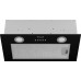 Weissgauff Box 600 PB BL