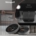 Weissgauff Box 600 PB BL