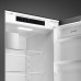 Smeg S9L174D1D