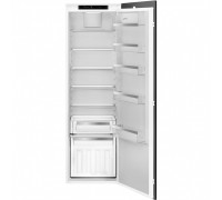 Smeg S9L174D1D