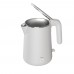 Электрический чайник Meyvel MKE-04T (White)