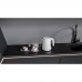 Электрический чайник Meyvel MKE-04T (White)