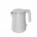 Электрический чайник Meyvel MKE-04T (White)