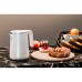 Электрический чайник Meyvel MKE-04T (White)