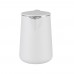 Электрический чайник Meyvel MKE-04T (White)