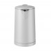 Электрический чайник Meyvel MKE-03T (White)