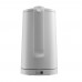 Электрический чайник Meyvel MKE-03T (White)