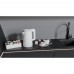 Менажница чайная Meyvel A-001 (White)