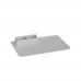 Поднос с менажницей для чая Meyvel A-002 (White)