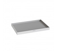 Чайно-кофейный поднос Meyvel A-004 (White)