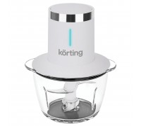 Korting KFP 0204 W