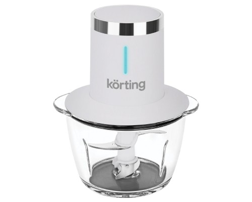 Korting KFP 0204 W
