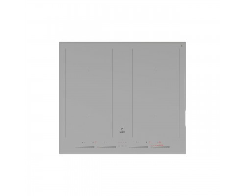 Lex EVI 641C GR