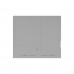 Lex EVI 641C GR