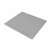 Lex EVI 641C GR