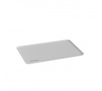 Чайно-кофейный поднос Meyvel A-003 (White)