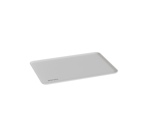 Чайно-кофейный поднос Meyvel A-003 (White)