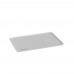 Чайно-кофейный поднос Meyvel A-003 (White)