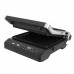 Korting KGPA 0404 W