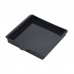 Korting KGPA 0404 W