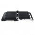 Korting KGPA 0404 W