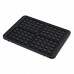 Korting KGPA 0404 W