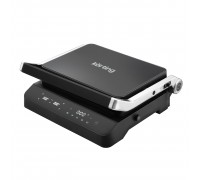 Korting KGPA 0404 W