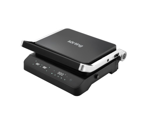 Korting KGPA 0404 W