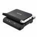 Korting KGPA 0404 W