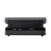 Korting KGPA 0404 W