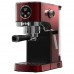 Korting KCM 1004 ER