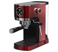 Korting KCM 1004 ER