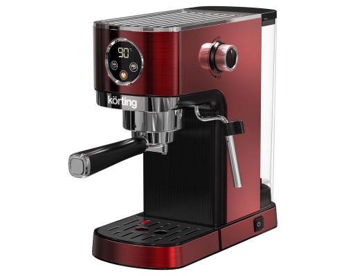 Korting KCM 1004 ER