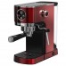 Korting KCM 1004 ER