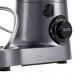 Korting KKM 0104 Gourmet