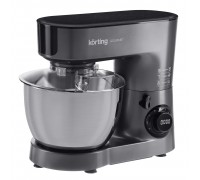 Korting KKM 0104 Gourmet